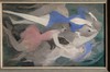 DSCF4522