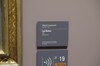 DSCF4528