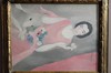 DSCF4529