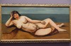 DSCF4535