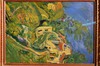 DSCF4539