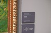 DSCF4540