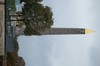 DSCF4541