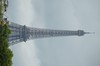 DSCF4545