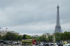 DSCF4546