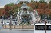 DSCF4547