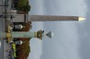 DSCF4548