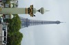 DSCF4549