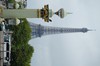 DSCF4550