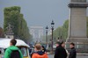 DSCF4553