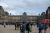 DSCF4559