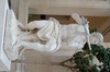 DSCF4567