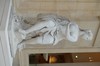 DSCF4574