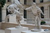 DSCF4577