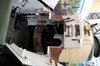 DSCF4608