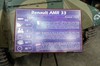 DSCF4629