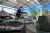 DSCF4636