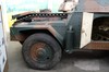 DSCF4646