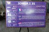 DSCF4658