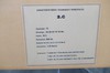 DSCF4673
