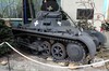 DSCF4681