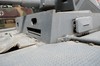 DSCF4706