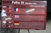 DSCF4709