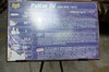 DSCF4717