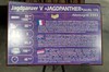 DSCF4747
