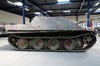 DSCF4751