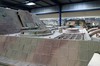 DSCF4754