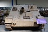 DSCF4759