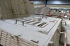 DSCF4761