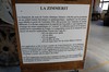 DSCF4762