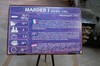 DSCF4763