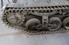 DSCF4765