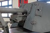 DSCF4770
