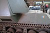 DSCF4771