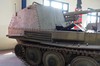 DSCF4786