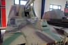 DSCF4795