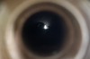DSCF4798