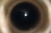 DSCF4799