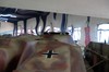 DSCF4833