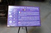 DSCF4846