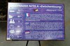 DSCF4848