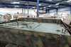 DSCF4861