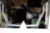 DSCF4878