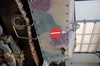 DSCF4944