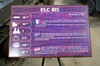 DSCF4961