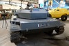 DSCF4964